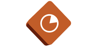 Редактор презентаций Р7-Офис: лайфхаки для работы