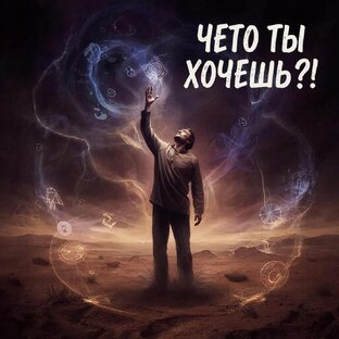 Курс "Чистый холст"!