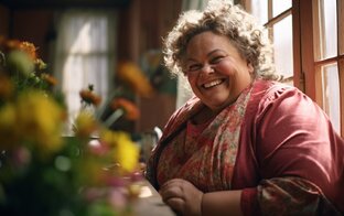 Что только не творят родные, просто бесит...