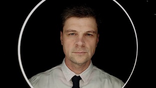 Моменты сетов