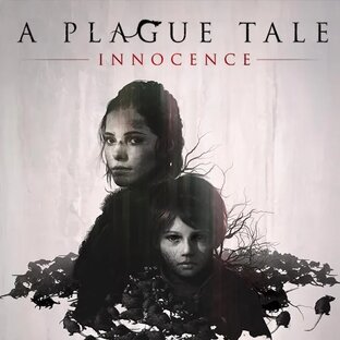 A Plague Tale: Innocence
