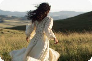 Связь с собой