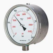 Опыт ремонта