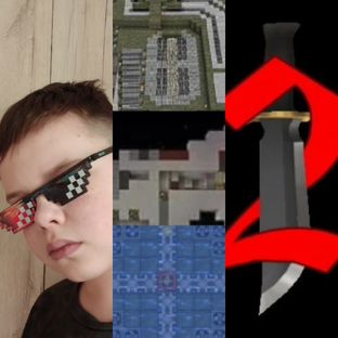 3 темы