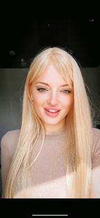 Бизнес-сказки