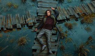 Русские сериалы и фильмы 