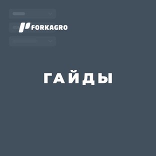 Гайды
