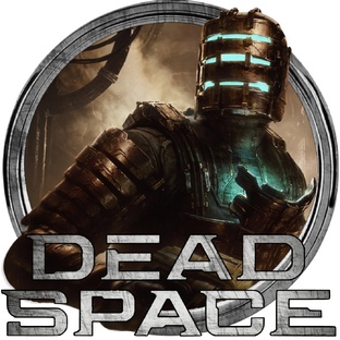 Dead Space (Remake)