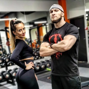 Тренировки