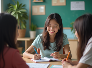 ❓Вы всё ещё сомневаетесь, стоит ли ехать на Филиппины?