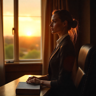 Административное право