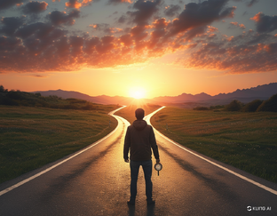 Путешествие