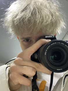 Обучение по съемке кинематографичных роликов