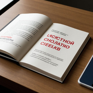 Кодекс Трампа: Искусство большой игры