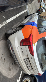 Прижсдосжосжосдосжосжооосжооссслмлмдплмлсжрчопялпяьпялпялпяьпяьпяьпяплаоаоаовоал