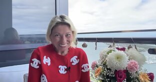 ГОРОСКОП НА ФЕВРАЛЬ 2024 ДЛЯ ВСЕХ ЗНАКОВ 