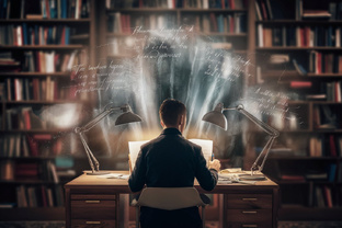 СОВРЕМЕННАЯ ЛИТЕРАТУРА