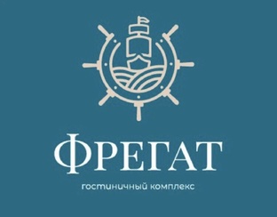 Ребрендинг