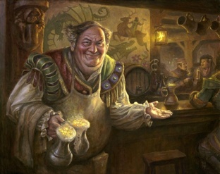 Как услышал... как увидел...