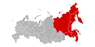 Заводы ЖБИ ДФО