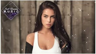 МУЗЫКА ДЛЯ ДУШИ  