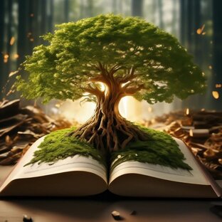 Мир финансов 