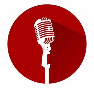 Песни в моем исполнении