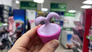 💚Новинки 2025💚