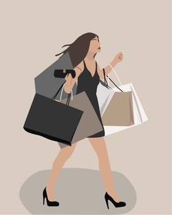 Подборки со ссылками