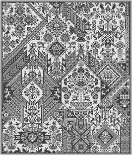 План 2024 и его выполнение