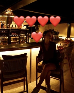 Что важно в девушке и где искать?