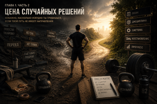 Проект 82