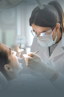 Специальные предложения