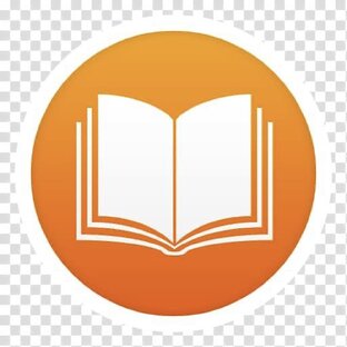 Аудиокниги - Классическая Литература