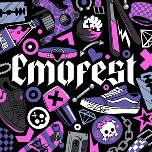 EMOFEST 2025