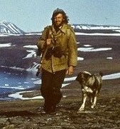 Александр Антоненко