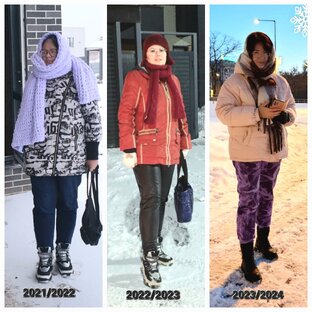 О похудении и трезвости