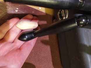 Мастерская "Спасайкин" - починка кукол и игрушек