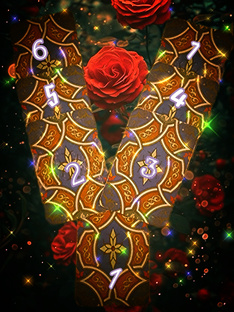 Расклады Таро