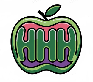 Первые полсотни статей 