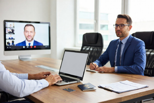 Как платить подрядчикам и фрилансерам за рубеж