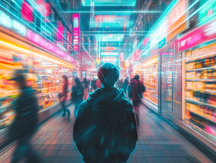 Маркетинговые уловки