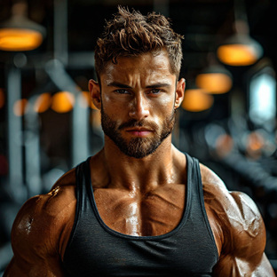 Музыка для мотивации