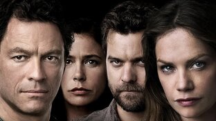 Кино и сериалы