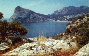 Как я чуть не потеряла своего ученика