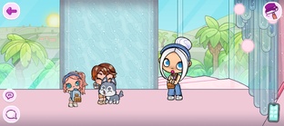 МОИХ ДЕТЕЙ УКРАЛИ 😭