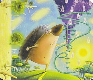 Техники НЛП