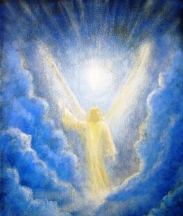 Библия Родаруса. 51. Евангелие по Матфею. 27 видео. 