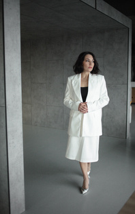 Как упростить HR-процессы