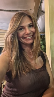 Статьи и публикации из моего ТГ - https://t.me/psycholog_Elena_Gorbatkova
